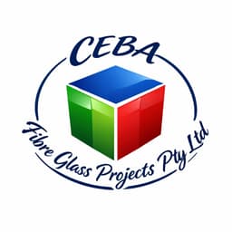 CEBA Composites